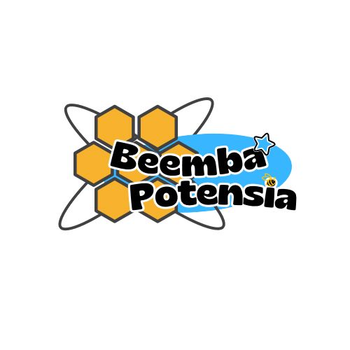 Logo Beemba Potensia